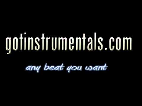 Rick ross blowin money fast instrumental free download Rick ross blowin money fast instrumental free download